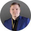 Роман Лебедь